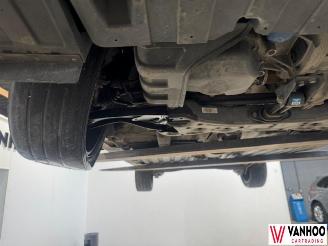 Kia Picanto  picture 13