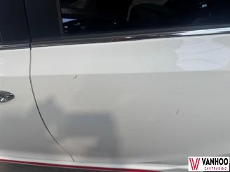 Kia Picanto  picture 10