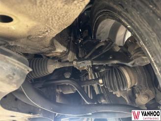 Kia Picanto  picture 15