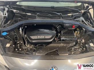 BMW 2-serie  picture 16