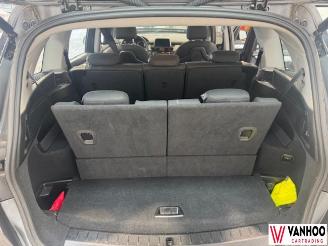 BMW 2-serie  picture 6