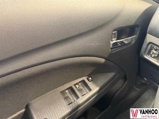 Mitsubishi Space-star STAR picture 17