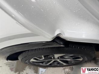 Kia Sportage  picture 8