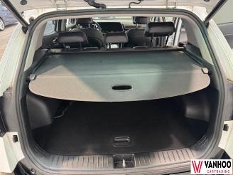 Kia Sportage  picture 13