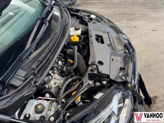 Renault Scenic  picture 9