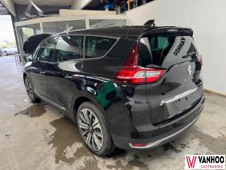 Renault Scenic  picture 7