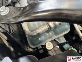 Renault Scenic  picture 12