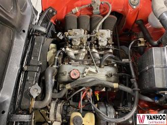 DAF 55 COUPE picture 13