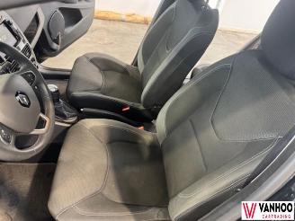 Renault Clio  picture 15