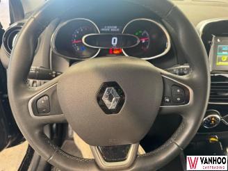 Renault Clio  picture 16