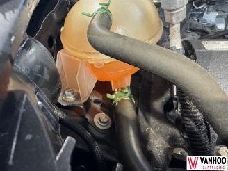 Renault Clio  picture 8