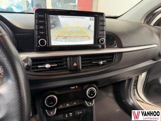 Kia Picanto  picture 22