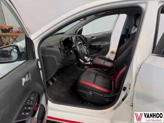 Kia Picanto  picture 17