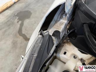 Kia Picanto  picture 7