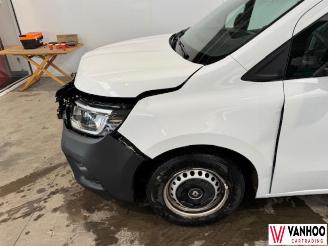 Renault Kangoo  picture 2
