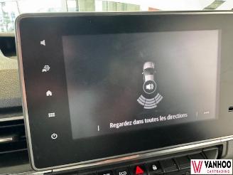 Renault Kangoo  picture 21