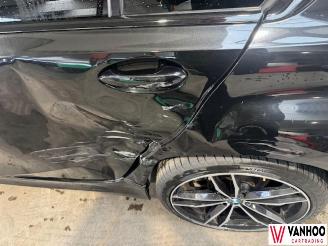 BMW 3-serie  picture 4