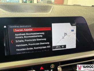 BMW 3-serie  picture 16