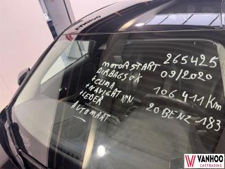 BMW 3-serie  picture 21