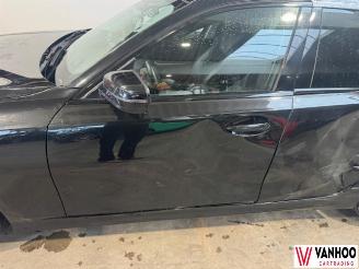 BMW 3-serie  picture 2