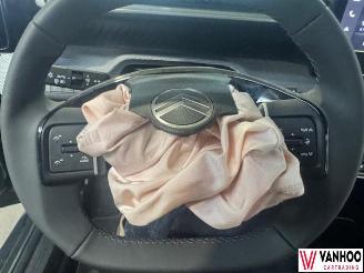 Citroën C3 AIRCROSS picture 15