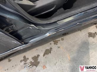 Peugeot 108  picture 8