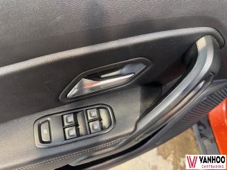 Dacia Duster  picture 22