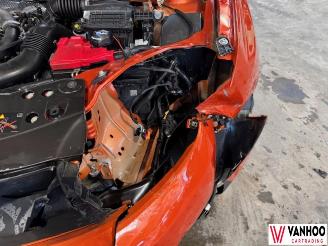 Dacia Duster  picture 8