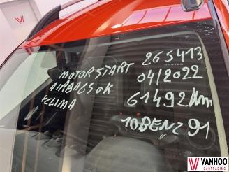 Dacia Duster  picture 24