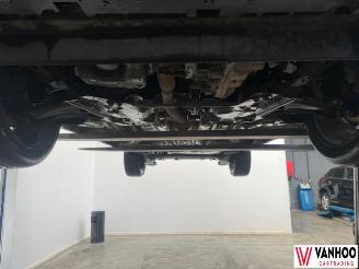 Opel Crossland X picture 10