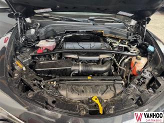 Alfa Romeo Stelvio  picture 14