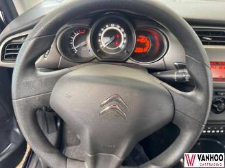 Citroën C3  picture 17