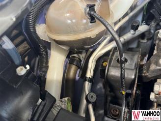 Citroën C3  picture 9