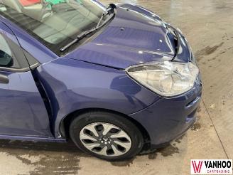Citroën C3  picture 5