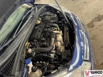 Citroën C3  picture 10