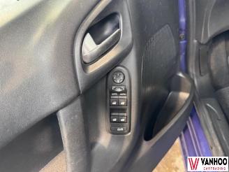 Citroën C3  picture 18