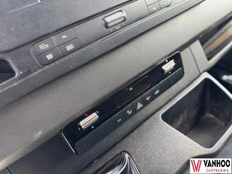 Mercedes Sprinter  picture 19