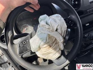 Mercedes Sprinter  picture 20