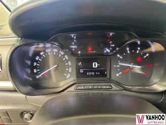 Citroën C3  picture 17