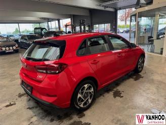 Hyundai I-30  picture 4