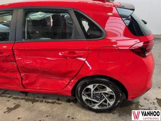 Hyundai I-30  picture 7