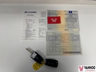 Hyundai I-30  picture 21