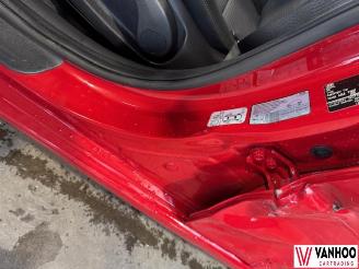 Hyundai I-30  picture 9