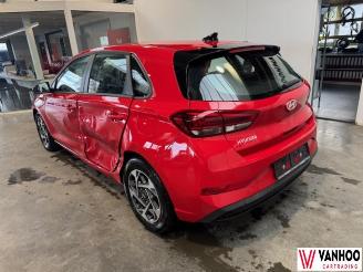 Hyundai I-30  picture 6