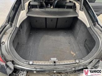 BMW 4-serie  picture 13