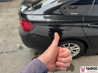 BMW 4-serie  picture 5