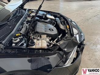 Mercedes A-klasse  picture 12