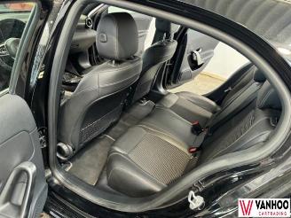 Mercedes A-klasse  picture 14