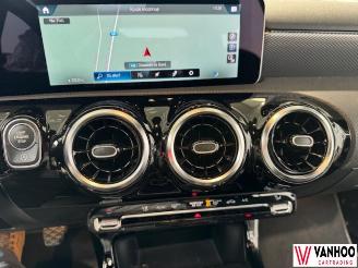 Mercedes A-klasse  picture 19