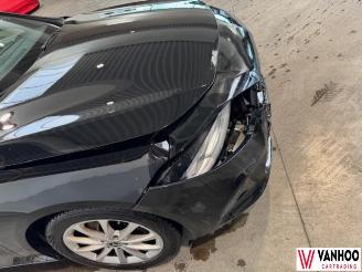 Mercedes A-klasse  picture 6